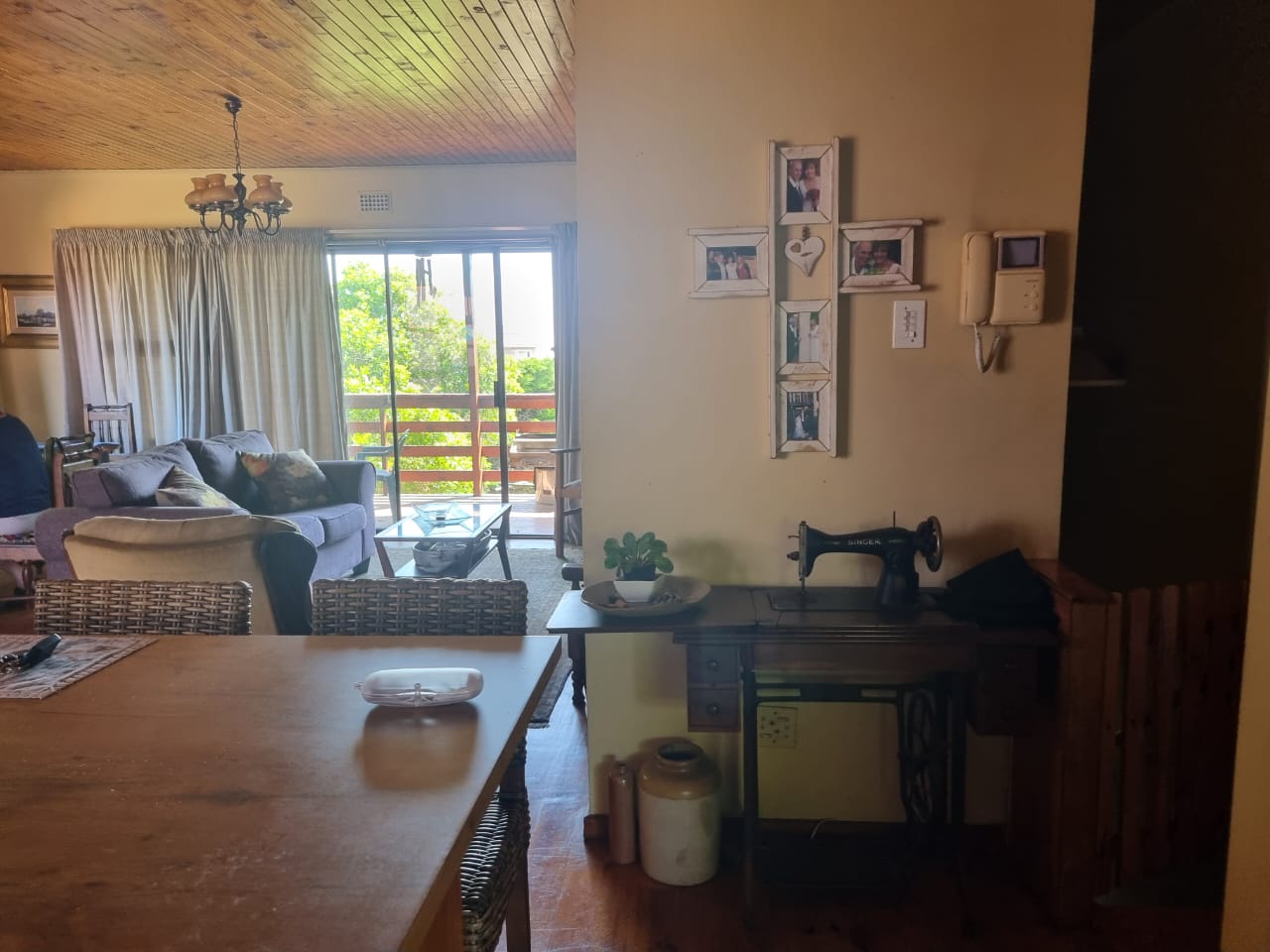 4 Bedroom Property for Sale in Palmiet Western Cape